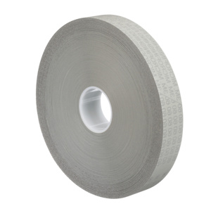 3M Microfinishing Film Rolls