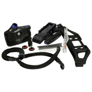 3M Versaflo™ Series Air Purifying Respirator Assemblies
