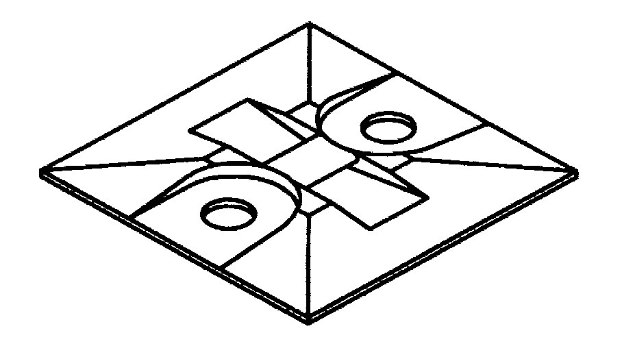 PrimaryProductImage