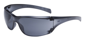 3M Safety Glasses