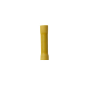 3M Insulated Butt Connectors
