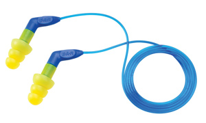 3M E-A-Rsoft™ UltraFit™ Earplugs