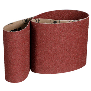 3M 341D Cloth Belts