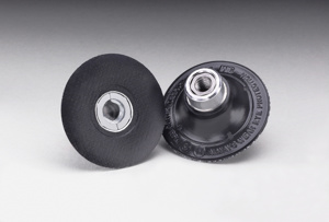 3M Disc Pads