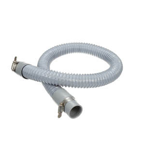 3M Breathing Tubes Vinyl