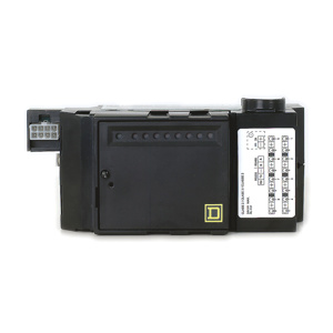 Square D Panelboard Parts and Accessories