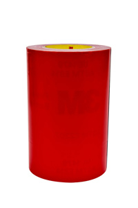 3M Fire and Water Barrier Tape