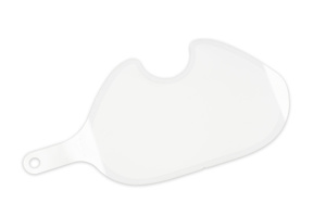3M Lens Covers