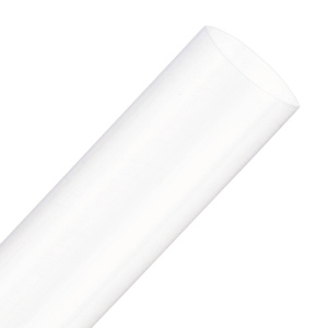 3M FP-301 Thin-wall Heat Shrink Tubes