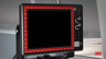 PrimaryProductImage