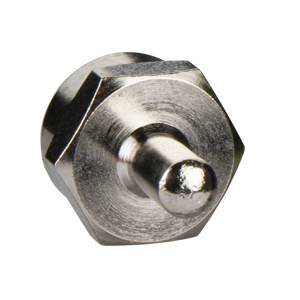 Square D PLC Accessories