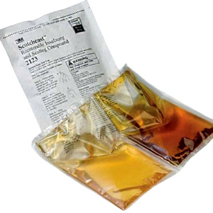 3M Scotchcast™ Electrical Insulating Resins