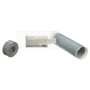 3M Cold Shrink QT-II Indoor Termination Kits