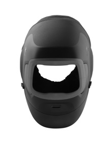 3M Speedglas™ Welding Helmet