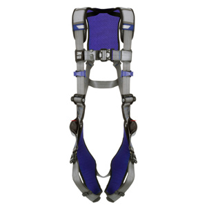 3M DBI-Sala® ExoFit™ Vest-style Harnesses
