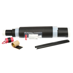 3M 54 Series Inline QS Splice Kits