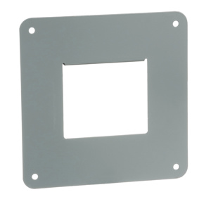 Square D Surge Arresters / Protection Devices