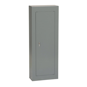 Square D Panelboard Interiors 42