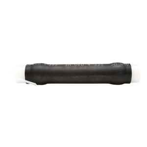 3M QI Series Cold Shrink Quick Insulators