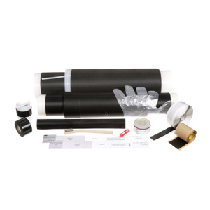 3M 54 Series Inline QS Splice Kits