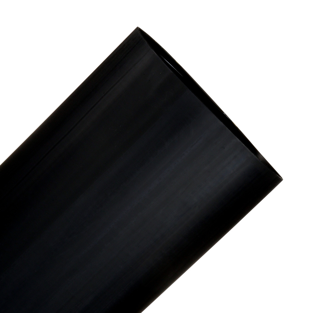 PrimaryProductImage