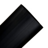 PrimaryProductImage