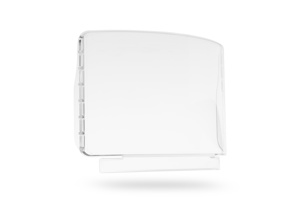 3M Speedglas™ Helmet Protection Plates