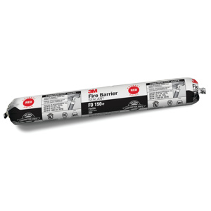 3M FD150+ Fire Barrier Sealants