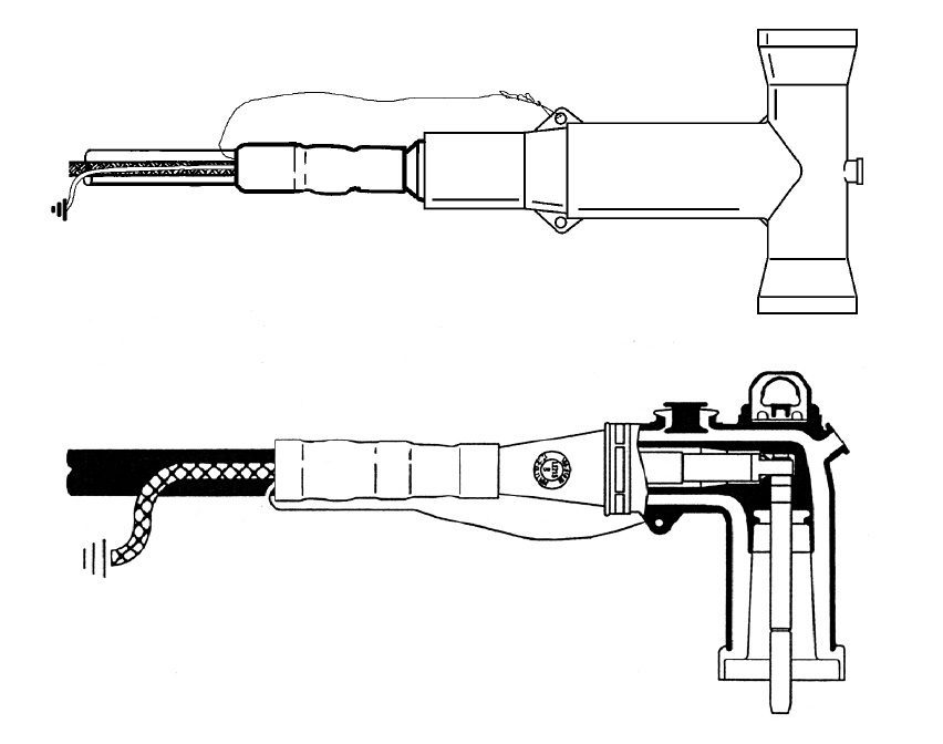 PrimaryProductImage