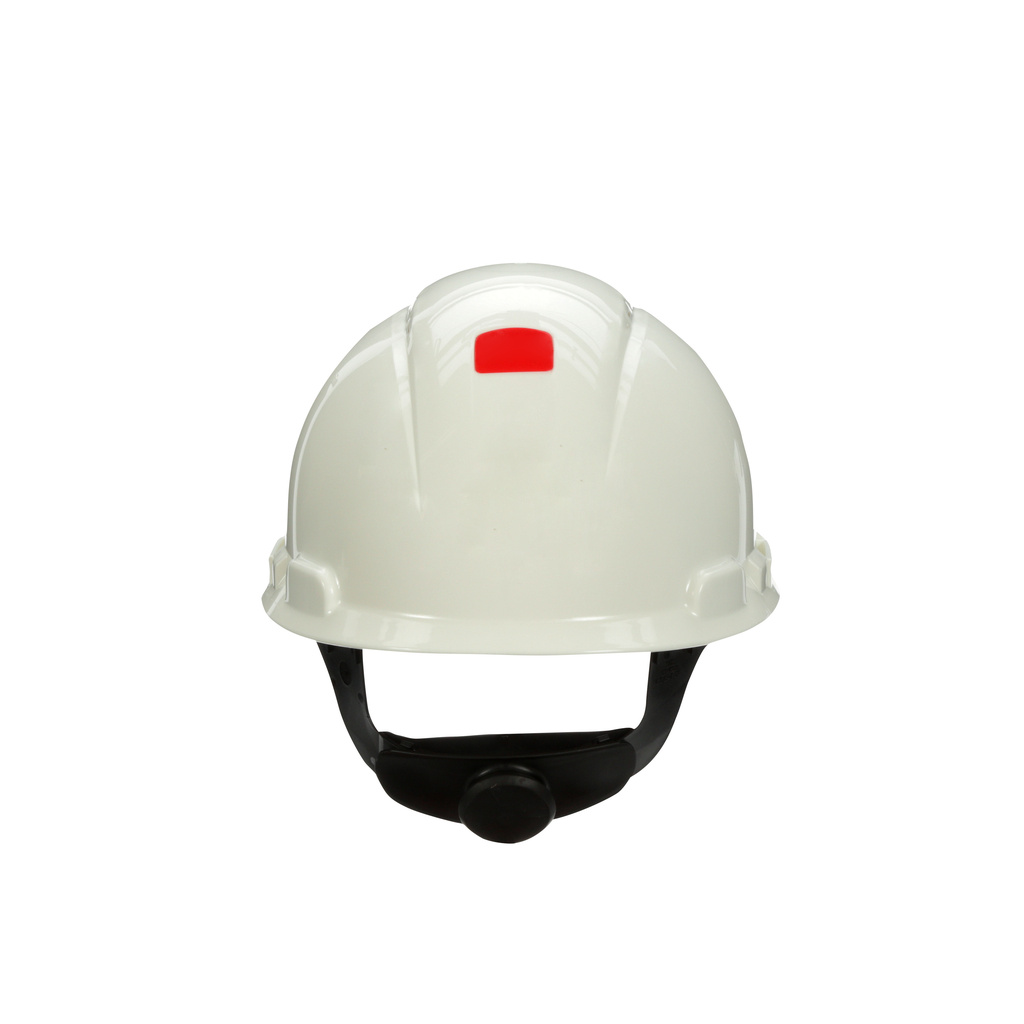 PrimaryProductImage