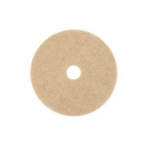 3M Scotch-Brite™ 3500 Blending Pads Fine