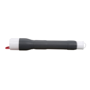 3M 76 Series Cold Shrink Termination Kits