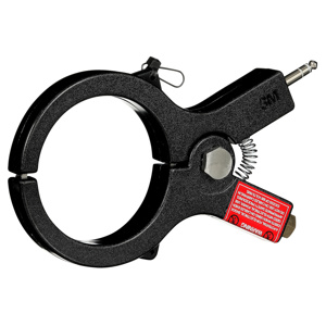 3M Dynatel Dyna-Coupler Utiity Locators