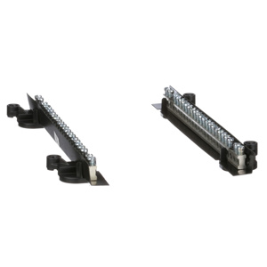 Square D Loadcenter Parts & Accessories
