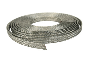 3M Grounding Braids