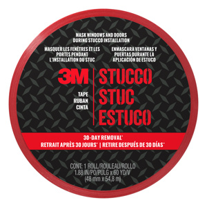 3M Cut and Polish Wheels Red 6 in Medium Aluminum Oxide Scotch-Brite™ Arbor 1 in
