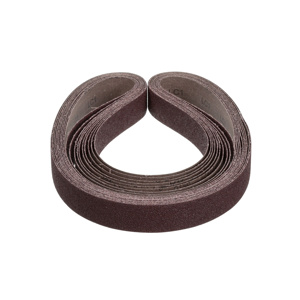 3M 341D Cloth Belts 80
