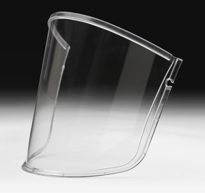 3M Versaflo™ Visors