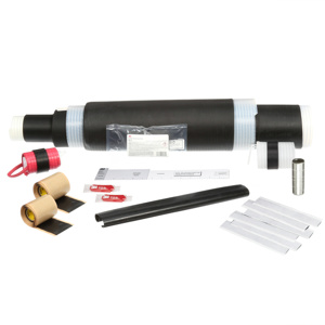 3M 54 Series Inline QS Splice Kits