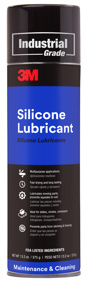 3M General Purpose Lubricants