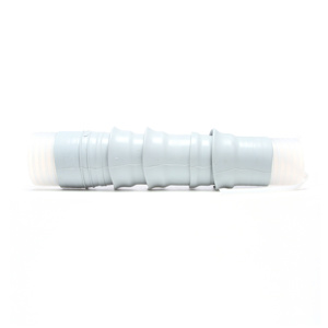 3M 563 Series Cold Shrink Termination Kits