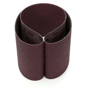 3M 341D Cloth Belts 36