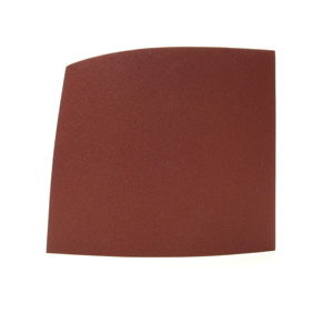 3M 314D Utility Cloth Sheets and Rolls