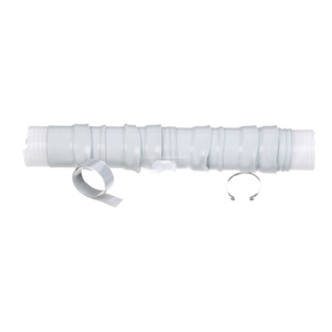 3M 56 Series Cold Shrink Termination Kits