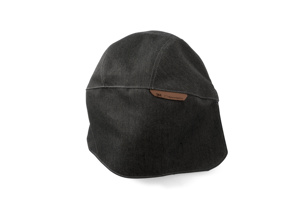 3M Speedglas™ Fabric Head Covers Black