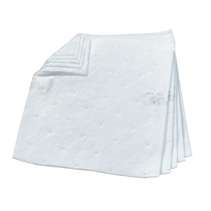 3M Petroleum Sorbent Pads