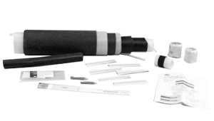 3M 54 Series Inline QS Splice Kits