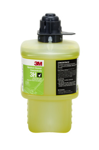3M Scotch® Performance Masking Tape
