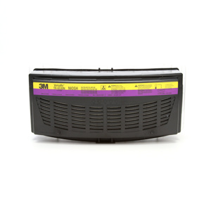 3M Versaflo™ Filter Cartridges