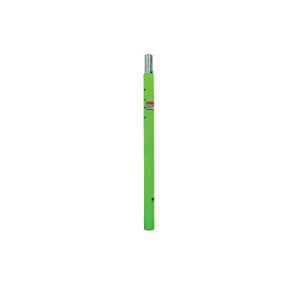 3M DBI-Sala® Davit Lower Mast Extensions